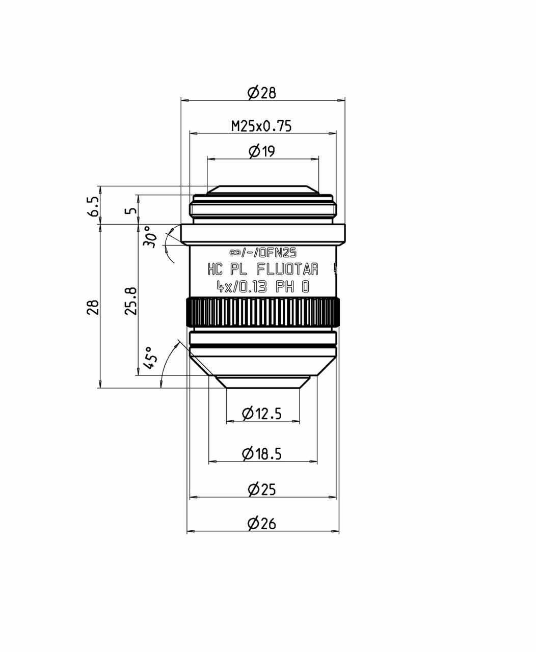 11506413 Dimension Sheet Kid10479976