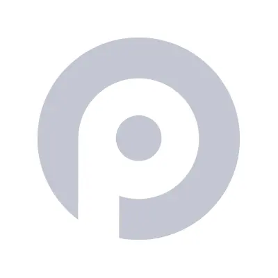 Missing Image P