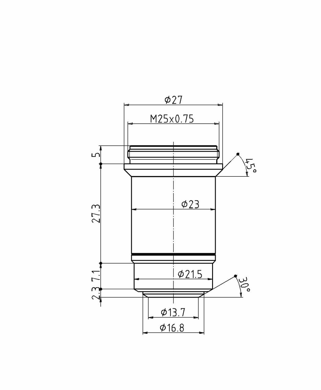 11566036 Dimension Sheet Kid10480037