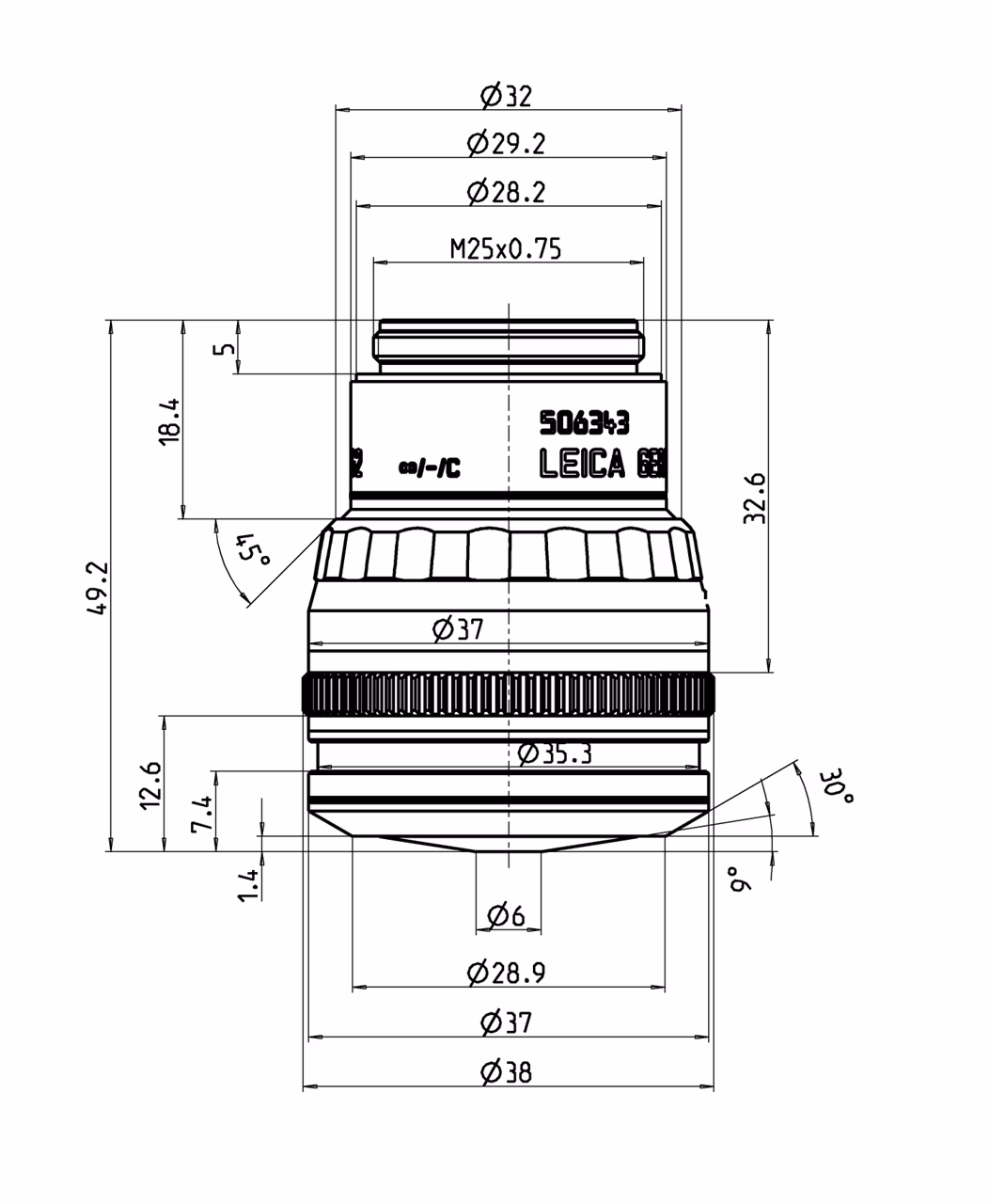 11506343 Dimension Sheet Kid10479924