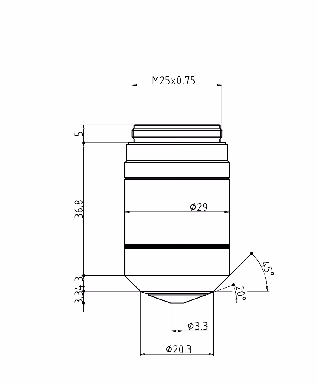 11506311 Dimension Sheet Kid10479911