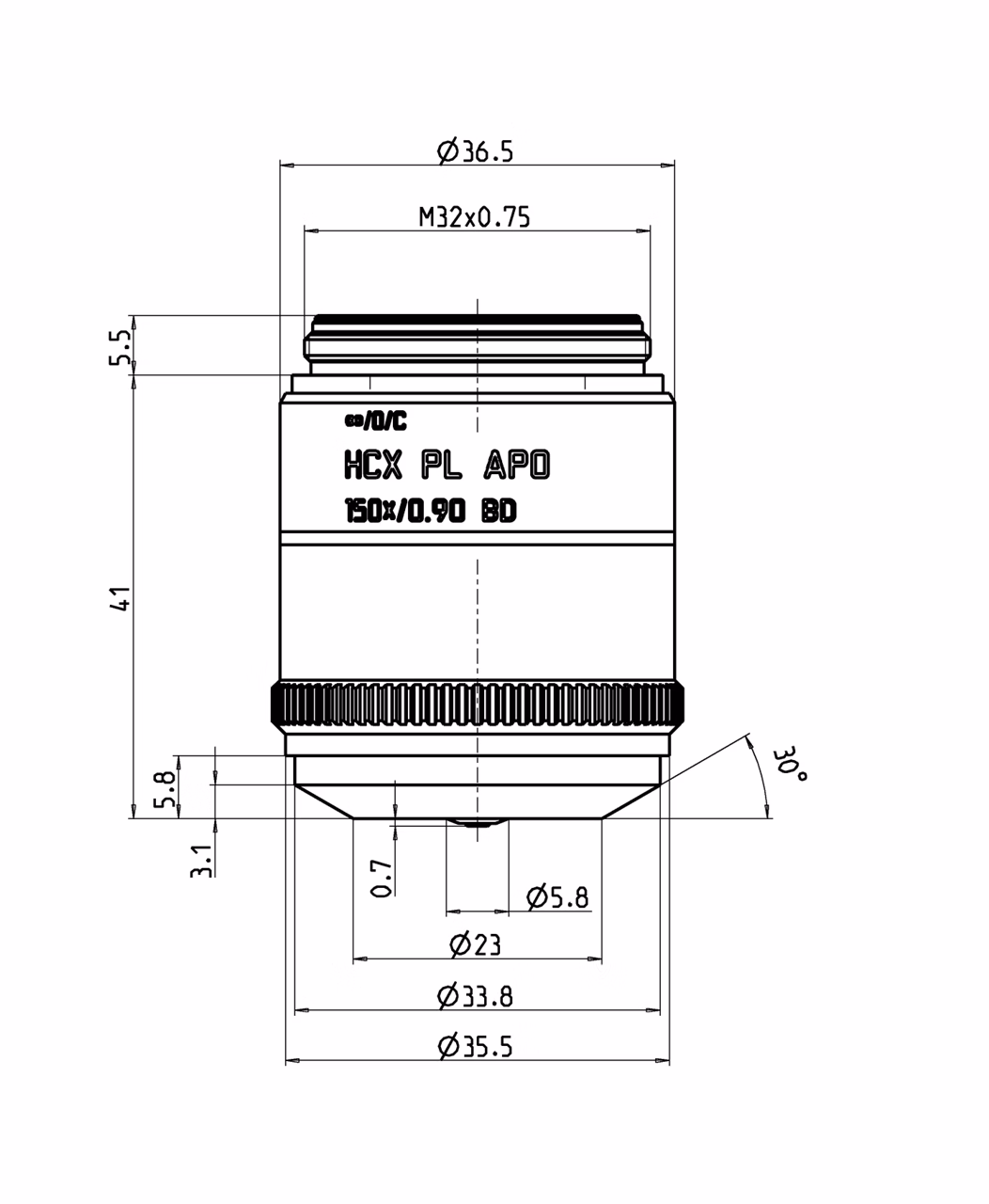11566205 Dimension Sheet Kid10480070