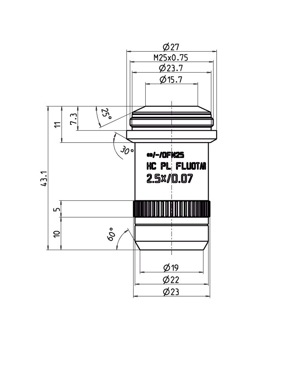 11506523 Dimension Sheet Kid10479993