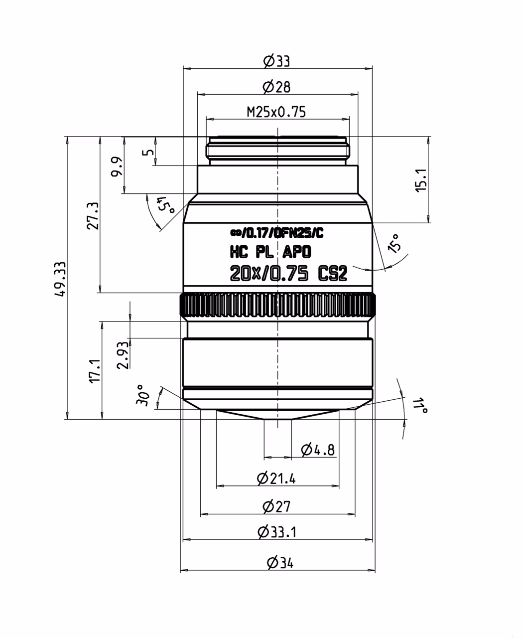 11506517 Dimension Sheet Kid10479987
