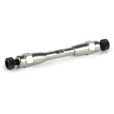 Gemini 3 µm C18 110 Å, LC Column 50 x 0.3 mm, Capillary, Ea