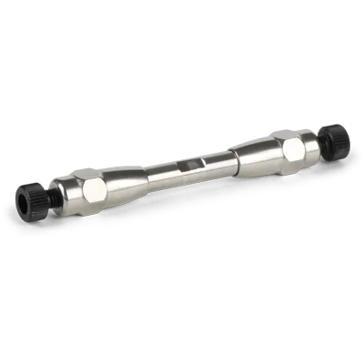 Luna Omega 3 µm PS C18 100 Å, LC Column 150 x 0.5 mm, Capillary, Ea