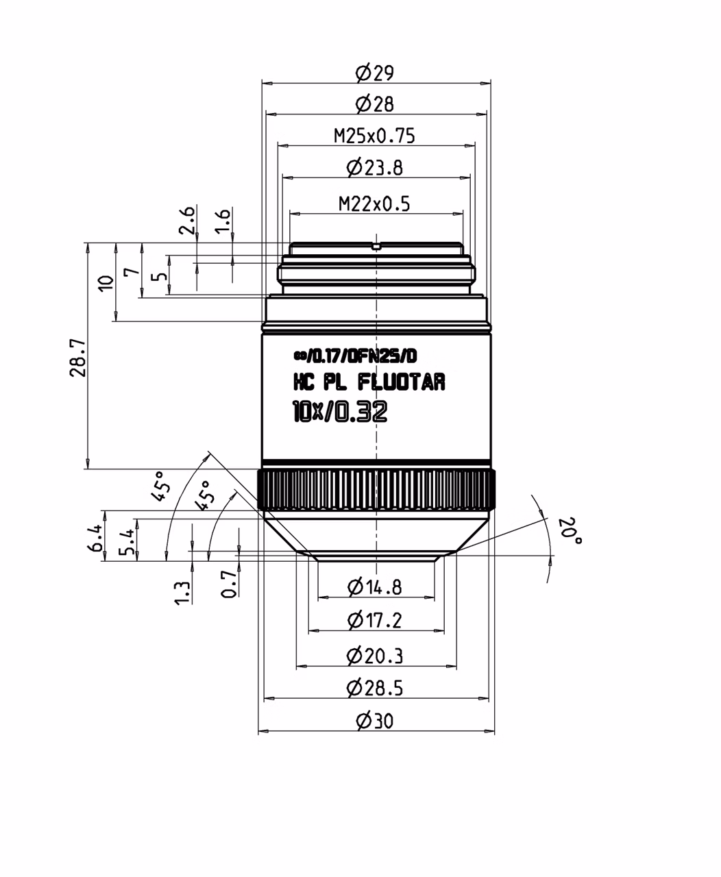 11506521 Dimension Sheet Kid10479991