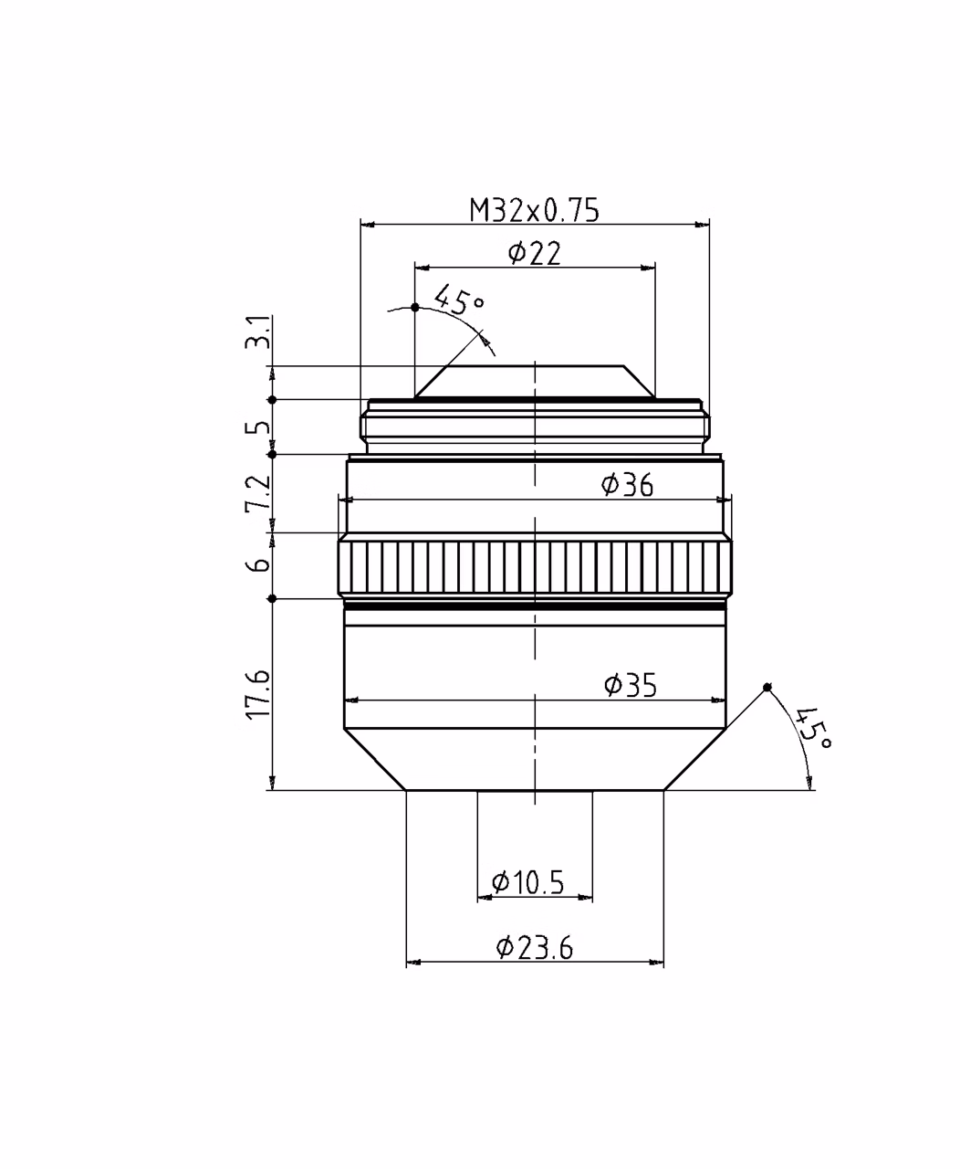 11566503 Dimension Sheet Kid10480075