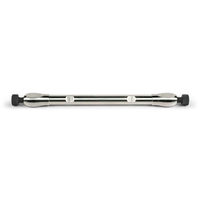 Kinetex 2.6 µm HILIC 100 Å, LC Column 100 x 4.6 mm, Ea
