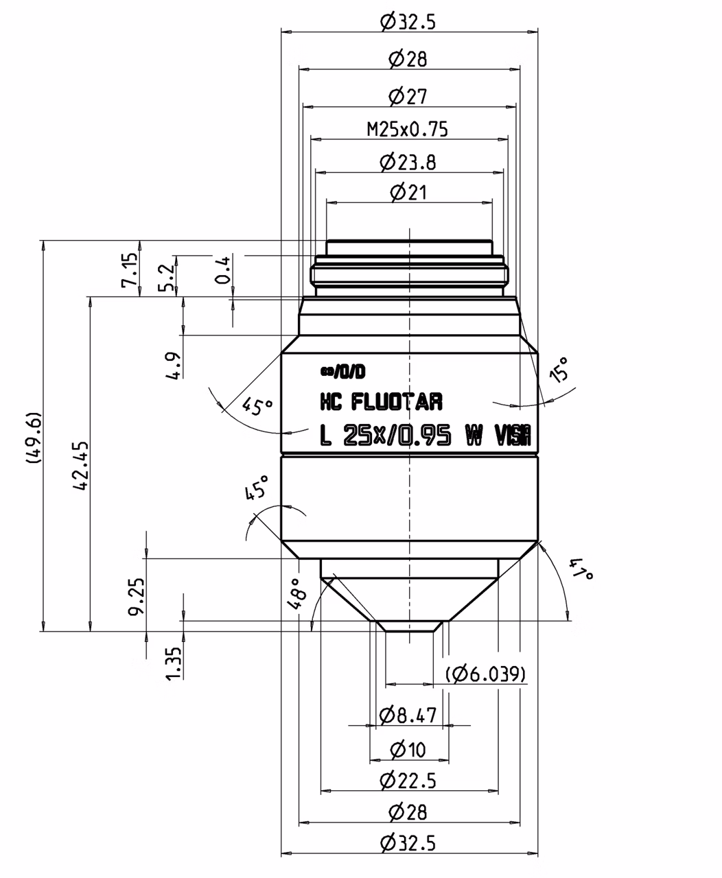 11506374 Dimension Sheet Kid10479950