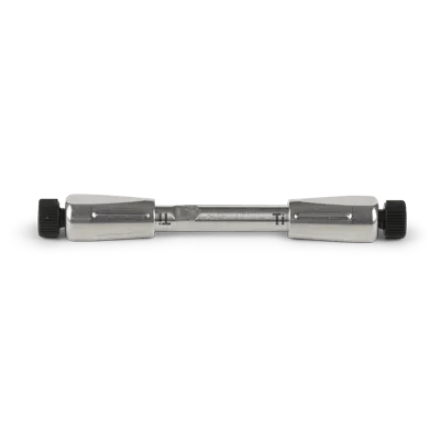 bioZen 6µm WCX, LC Column 50 x 4.6 mm, Ea