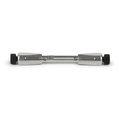 Biozen 3 µm dSEC-2 Guard Column, 40 x 7.8 mm, Ea