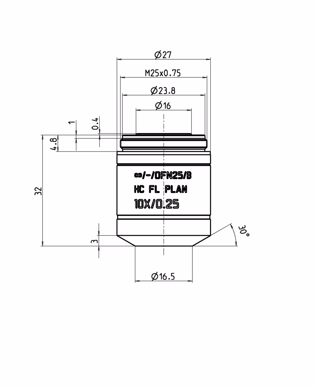 11506400 Dimension Sheet Kid10479962