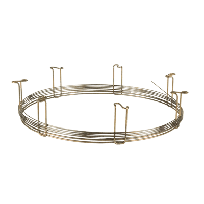 Zebron ZB-1XT SimDist Metal, GC Cap. Column 5 m x 0.53 mm x 0.15 µm, Ea