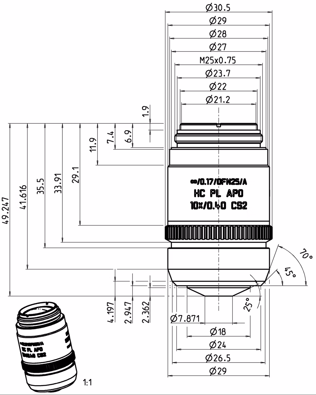 11506424 Dimension Sheet Kid10479984