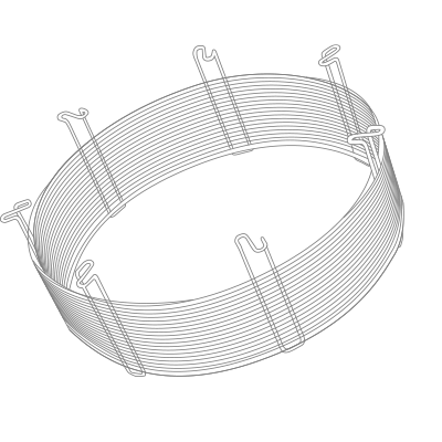 Gc Filler