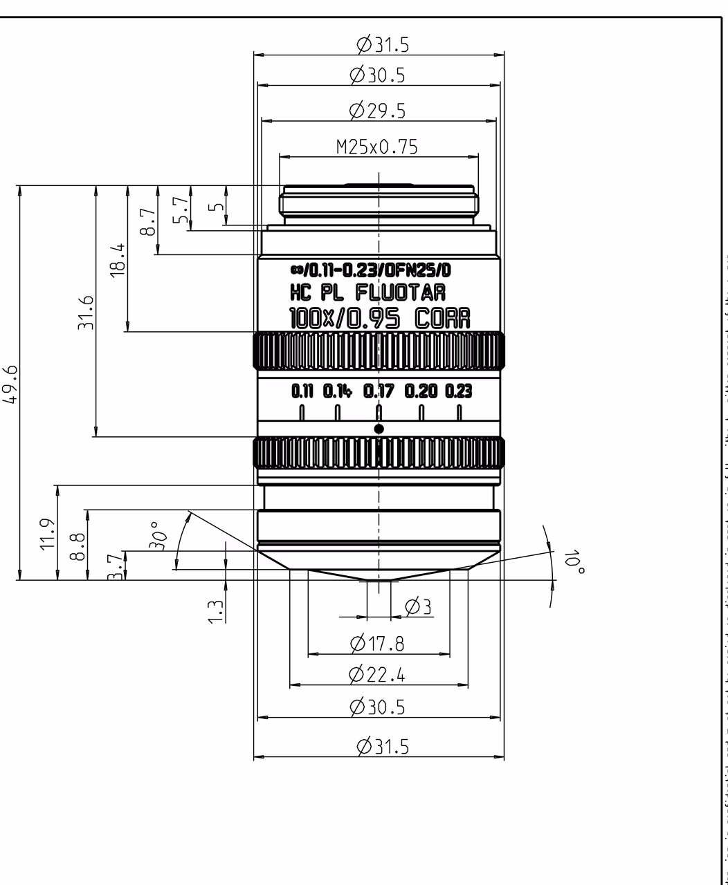 11506531 Dimension Sheet Kid10480000