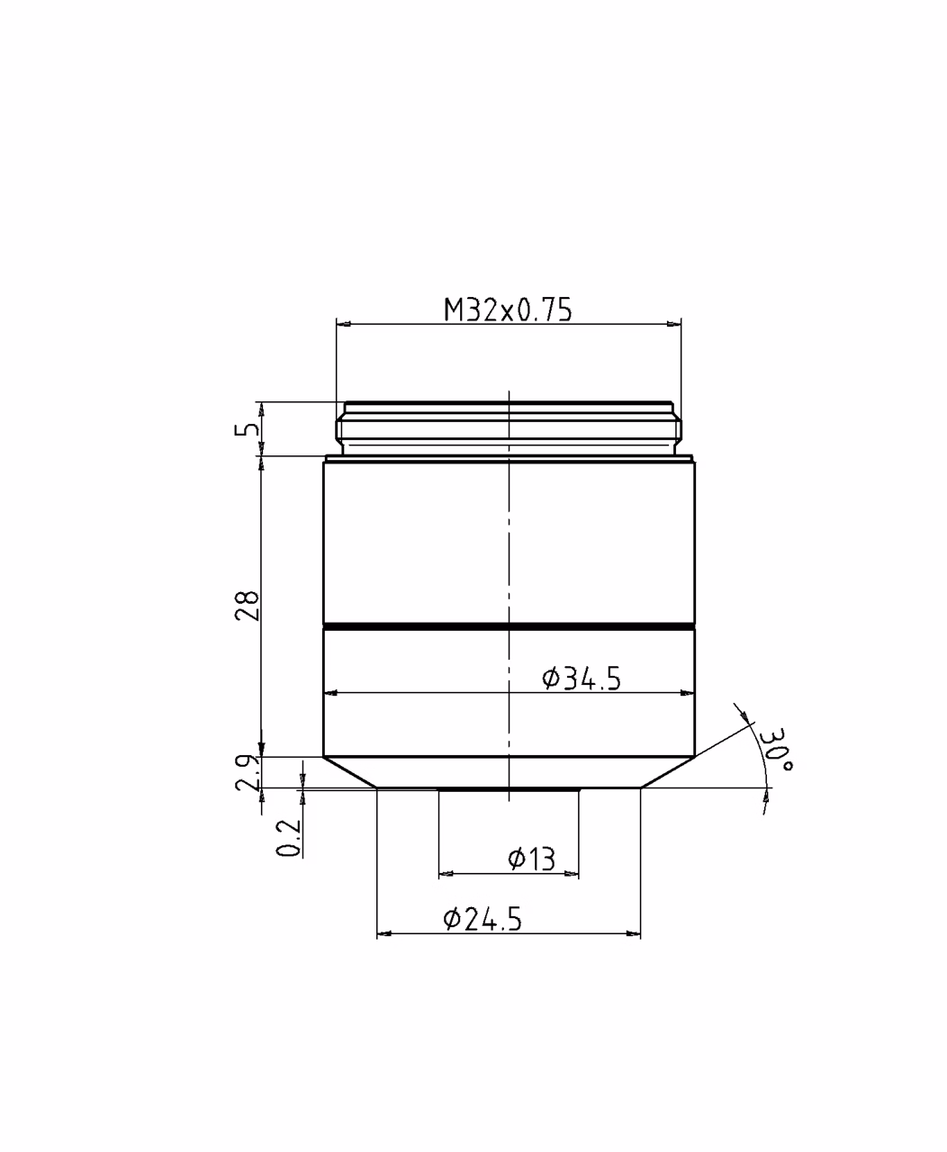 11566051 Dimension Sheet Kid10480046
