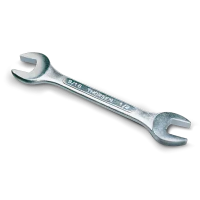 SecurityGuard Wrenches, , 2/Pk
