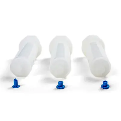 Column Packing Tools, For 80/120g Column, Ea