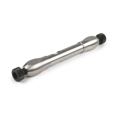 Kinetex 2.6 µm XB-C18 100 Å, LC Column 75 x 4.6 mm, Ea