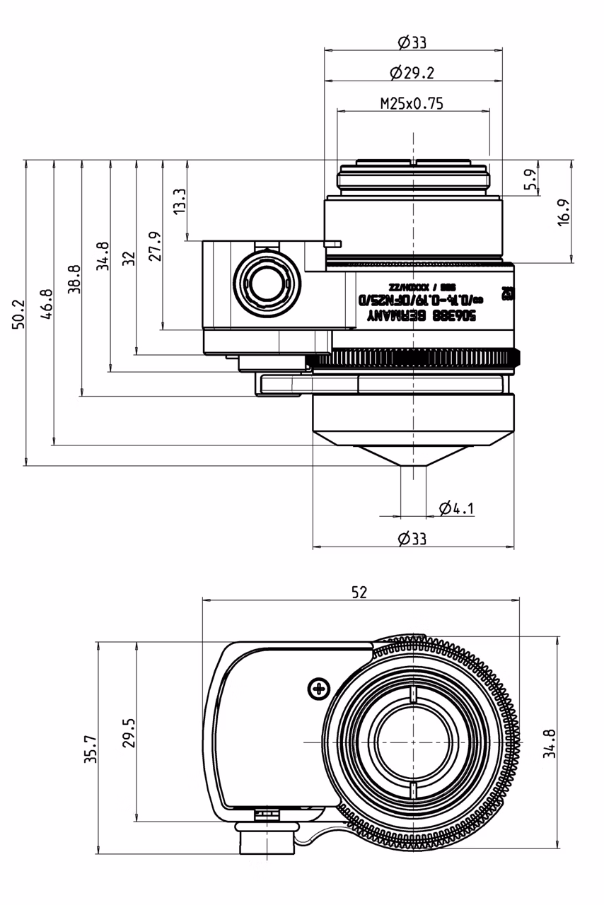 11506388 Dimension Sheet Kid10920292