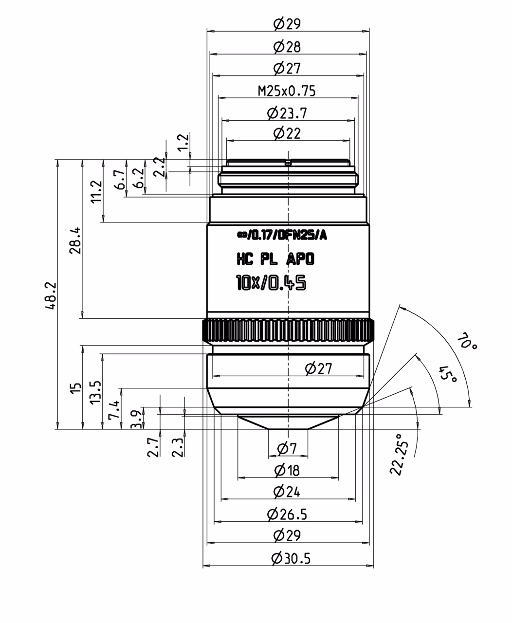 11506410 Dimension Sheet Kid10479973