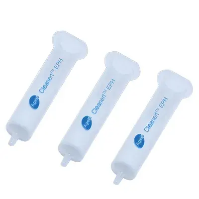 Oil Special Column, 5g/12mL, 20/Pk