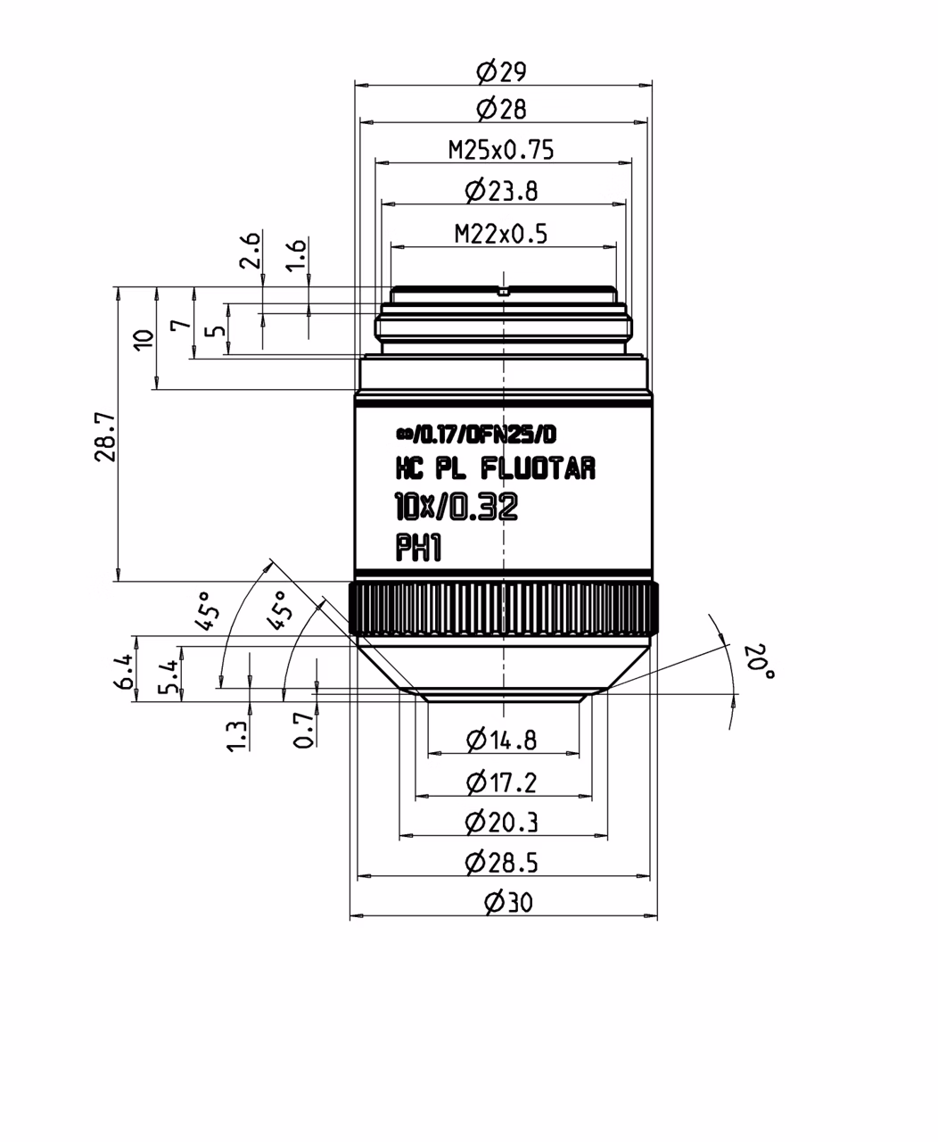 11506522 Dimension Sheet Kid10479992