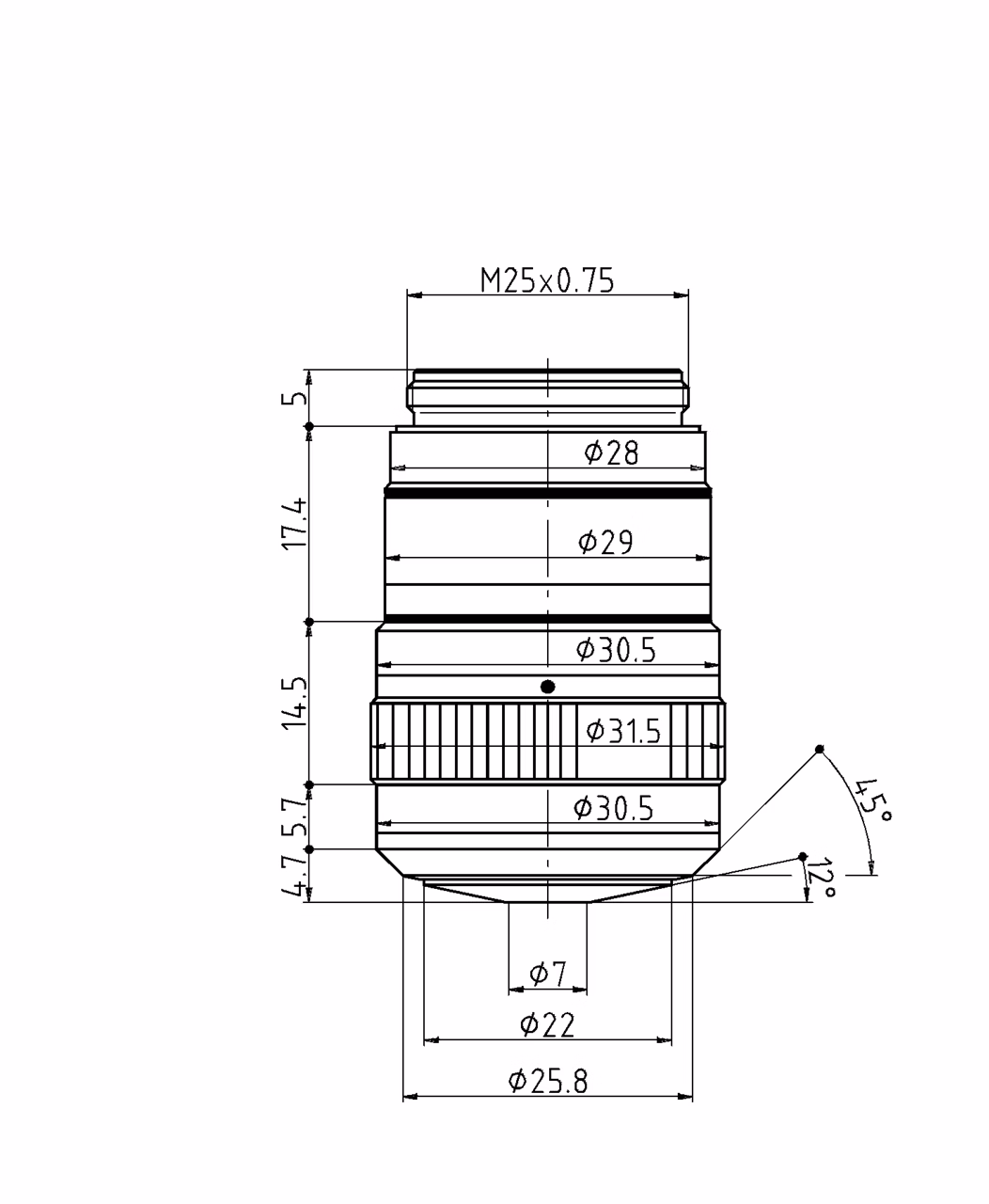 11506222 Dimension Sheet Kid10479867