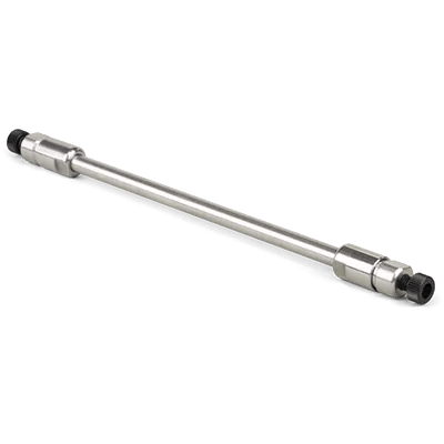 Generic 150mm Angle