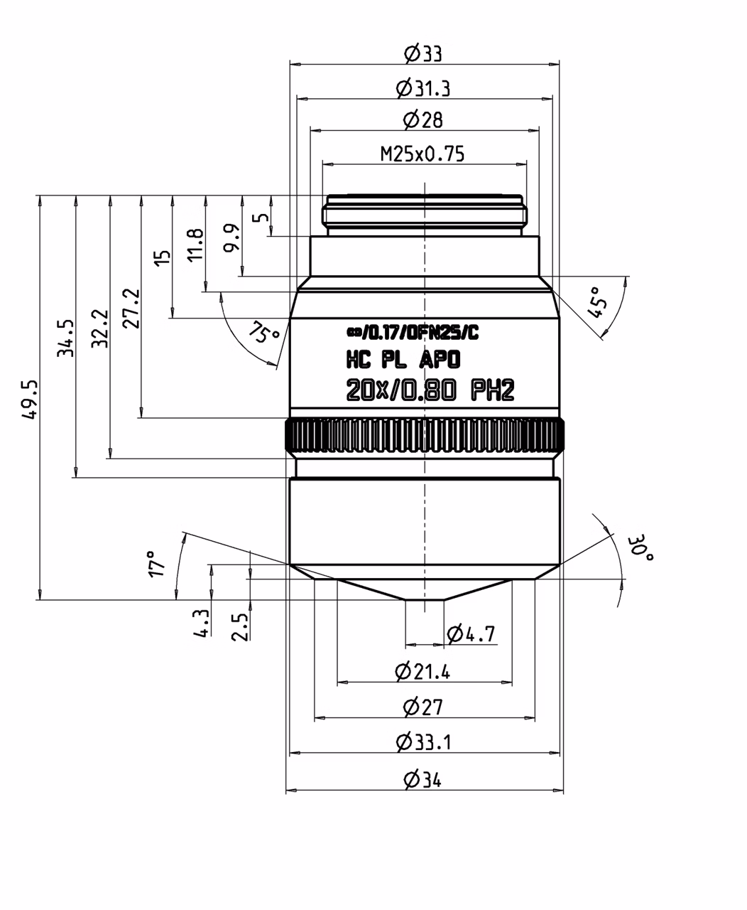 11506530 Dimension Sheet Kid10479999