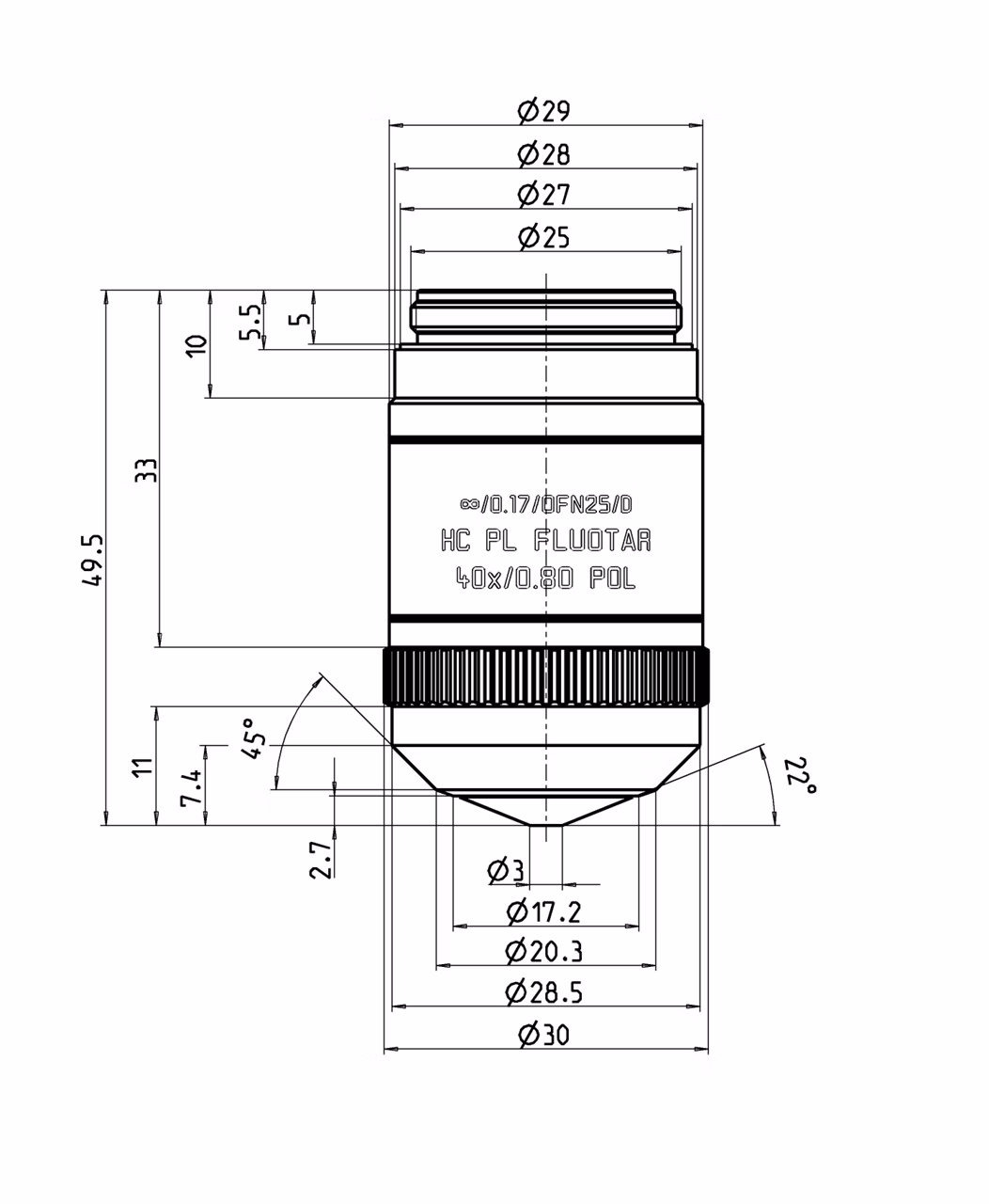 11556087 Dimension Sheet Kid10480033