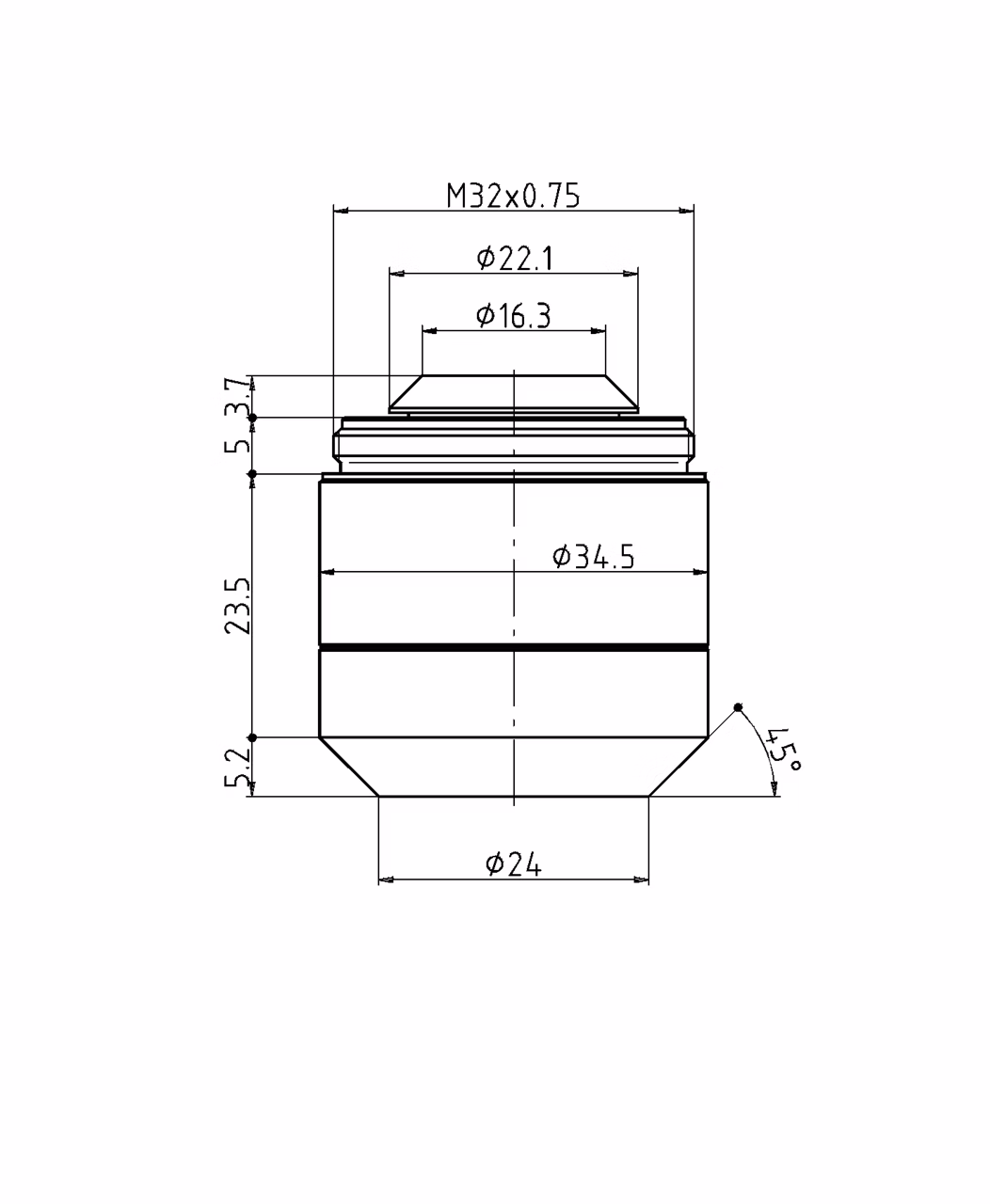 11566046 Dimension Sheet Kid10480041