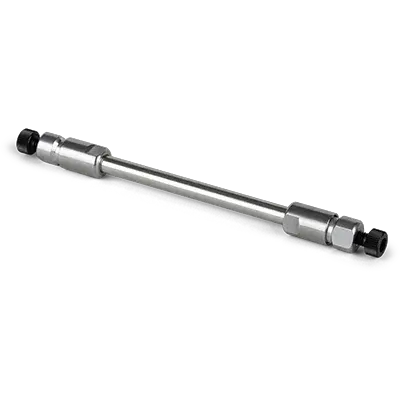 Luna 5 µm C8(2) 100 Å, LC Column 100 x 10 mm, Ea