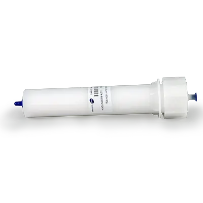 Flash Silica(CS), Amorphous; 40-60µm; 60A; 330g/branch, Ea