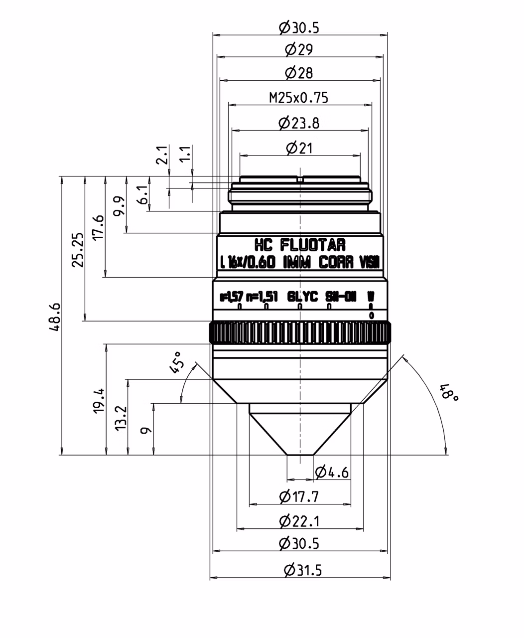 11506533 Dimension Sheet Kid10480001