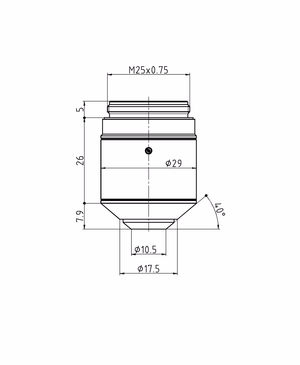11506505 Dimension Sheet Kid10479986