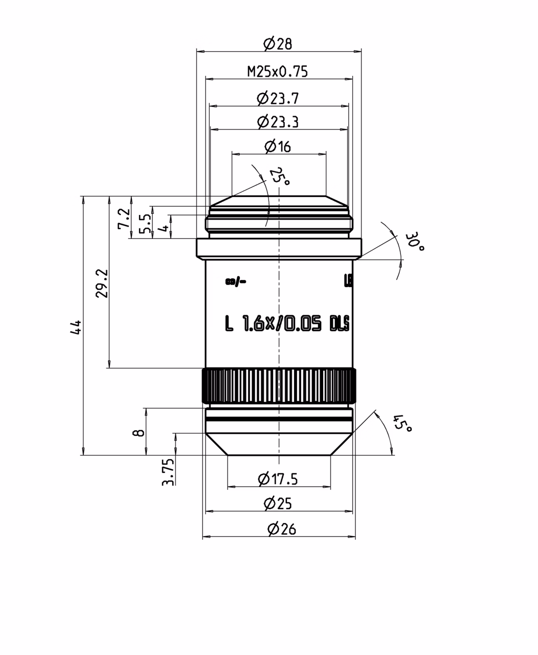 11506409 Dimension Sheet Kid10479972