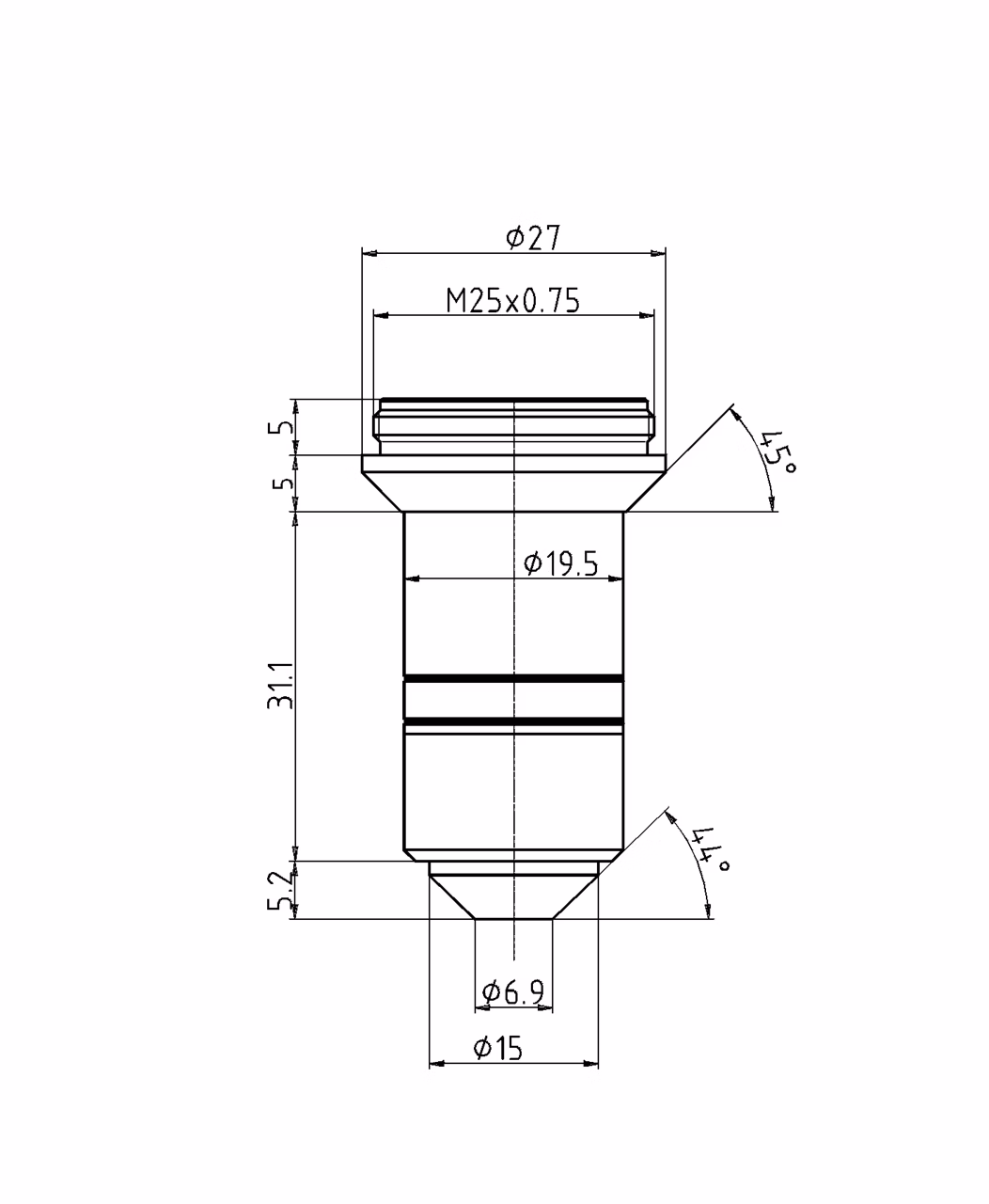 11506142 Dimension Sheet Kid10479849