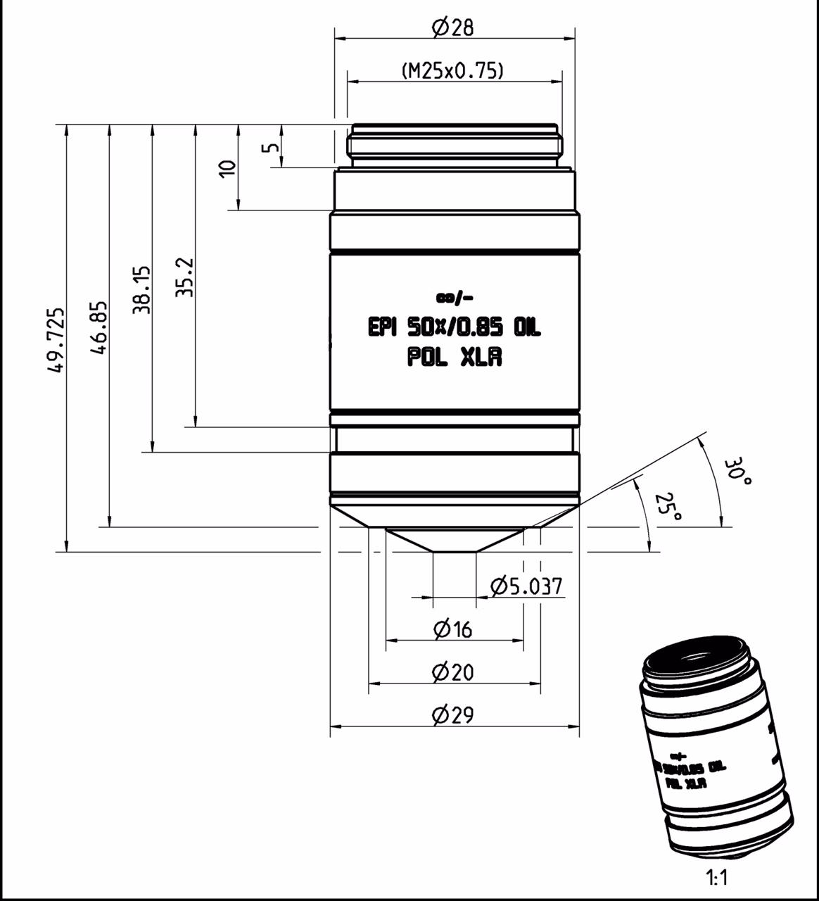 11556090 Dimension Sheet Kid10920302