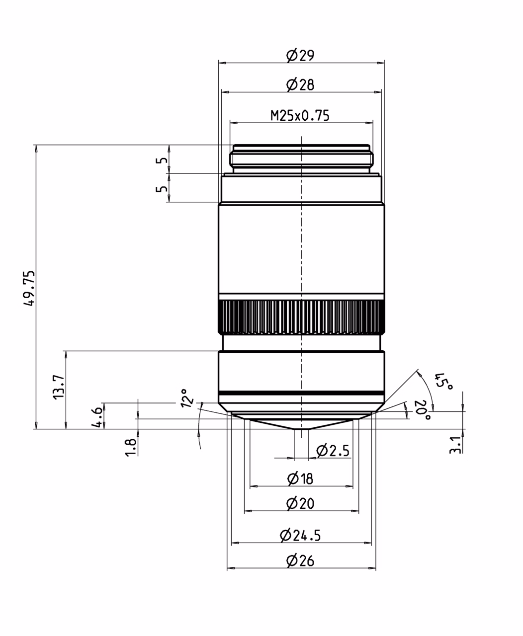 11506351 Dimension Sheet Kid10479929