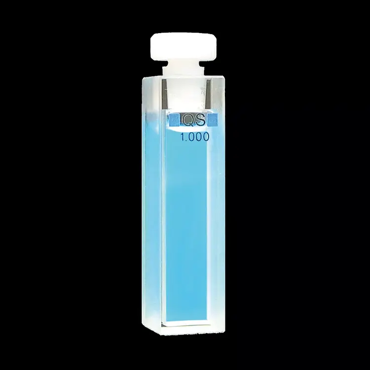 ATTO 425 DPPE Labeled Phospholipid 1 mg