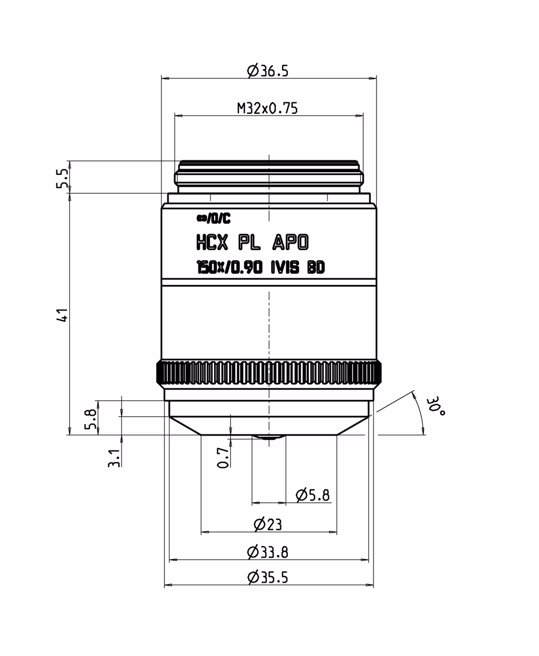 11566204 Dimension Sheet Kid10480069