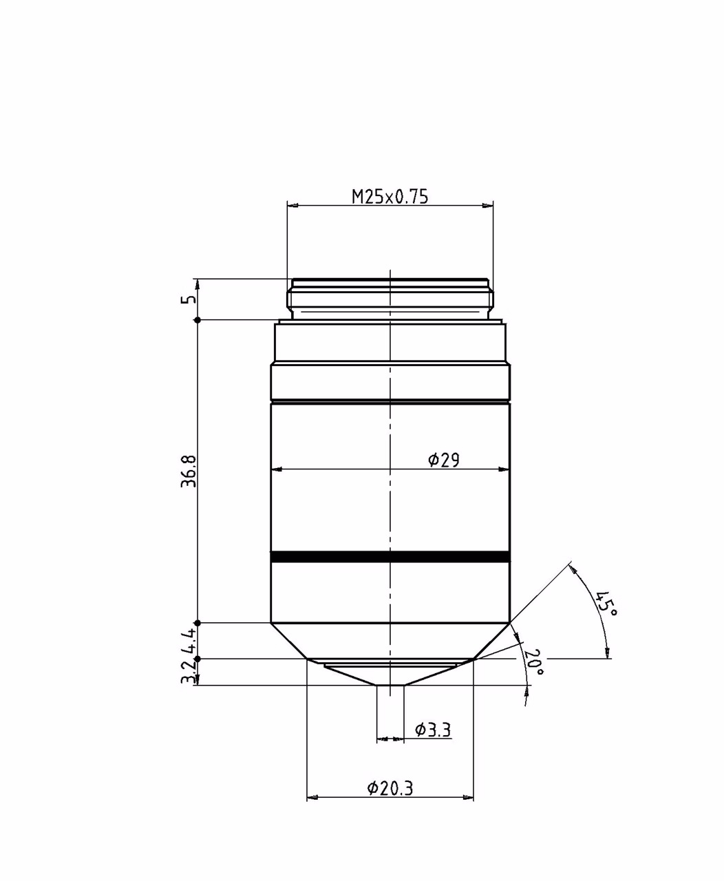 11506309 Dimension Sheet Kid10479907