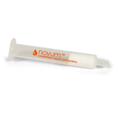 Novum SLE, 3cc Tube, 50/Pk