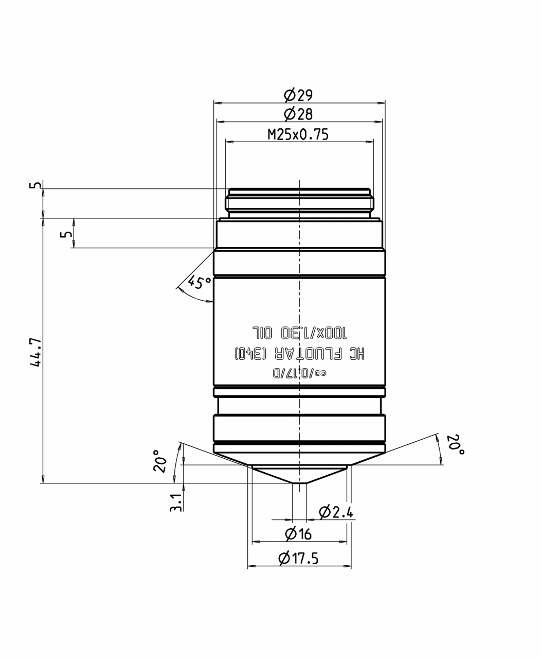 11506368 Dimension Sheet Kid10479946