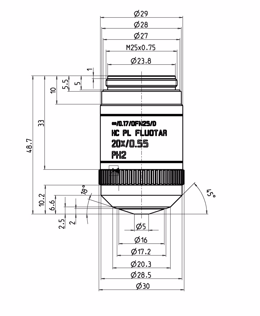 11506518 Dimension Sheet Kid10479988