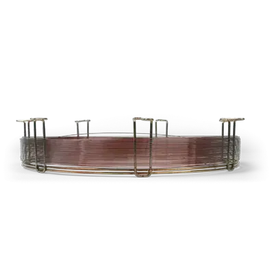 Zebron Z-Guard Hi-Temp Guard Column Kit, GC Cap. Column 5 m x 0.32 mm, Ea