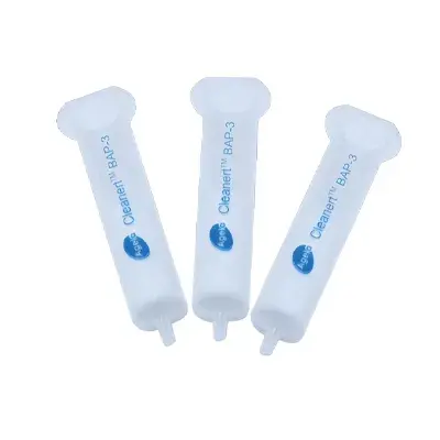 Bap-3 SPE Column, 500mg/6mL, 30/Pk